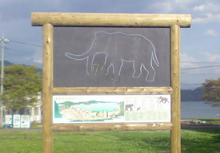 DSC00286s.jpg