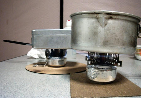 DSCF0850_1.JPG