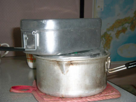 DSCF0857_1.JPG