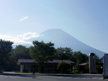 IMGP2889.jpg
