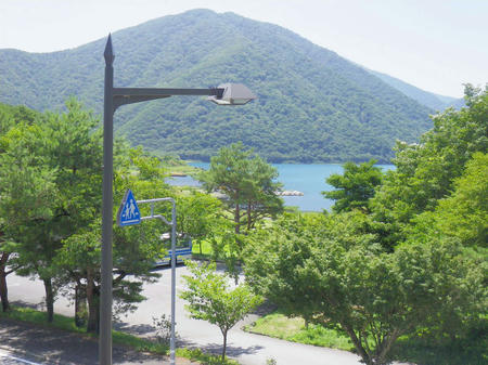 IMGP2892.jpg
