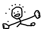 fimg_1239535657.png