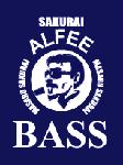 BASS.gif