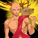 2009931400123s.png