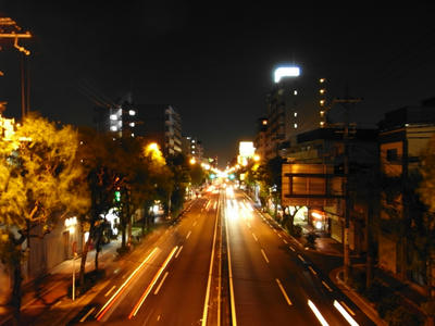 RIMG0003.jpg
