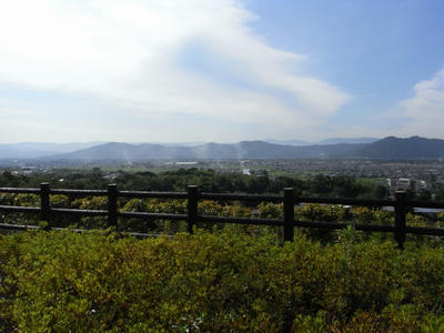 RIMG0009.jpg
