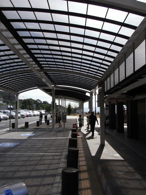 RIMG0011.jpg