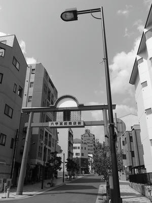 RIMG0112.jpg