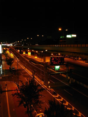 5737fcdf.jpg