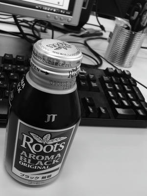RIMG0022.jpg