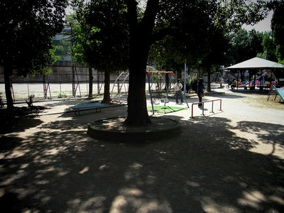 RIMG0167..jpg