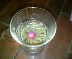 070927_1.jpg