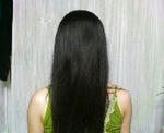 070930_1.jpg