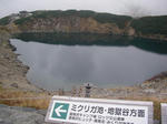 071016_4.jpg