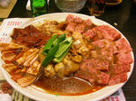 SANY0039.JPG