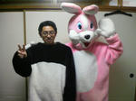 200712232.jpg
