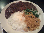 0902021.jpg
