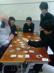 karuta2
