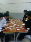 karuta4