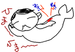 fimg_1244722682.png