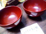 K3200023.JPG