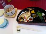 K3200066.JPG