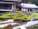 K3200069.JPG