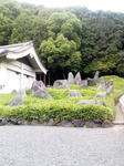 K3200070.JPG