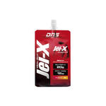 DNS Jel-X（お徳用ボックス） 