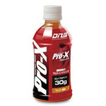 DNS Pro-X プロテインドリンク（お徳用ボックス）