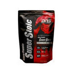 DNS ホエイプロテイン スーパーストイック 1000g (プレーン) 