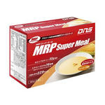 DNS MRPスーパーミール 