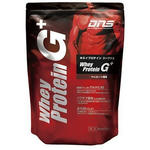 DNS ホエイプロテインG+ （ジープラス) 1000g