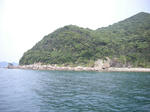 DSCN2944.jpg