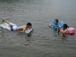 DSCN3067.jpg