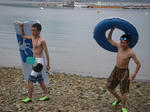 IMGP4291a.jpg