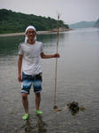 IMGP4337a.jpg