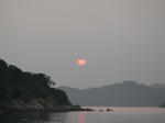 IMGP4359a.jpg
