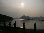 IMGP4365a.jpg