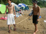 IMGP4388a.jpg