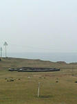 NEC_0843.jpg
