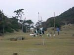 okCIMG1106.jpg