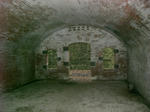 okCIMG1130.jpg