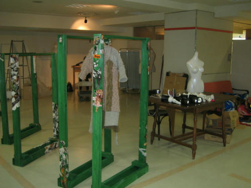 IMG_1846.JPG