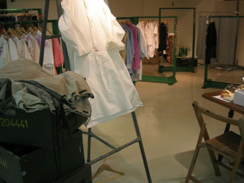 IMG_1847.JPG