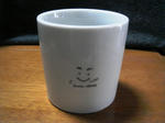odacup