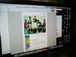 2011032914470000.jpg
