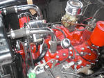 995eae0e.jpg