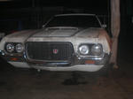 431da74e.jpg