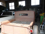 P1010150.JPG